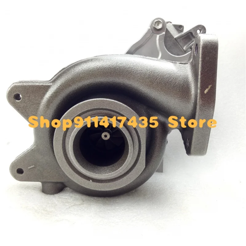 Original brand new Turbo 171080 17201-11080 1GD engine turbocharger for toyota Hilux 2.8l 1GD-FTV enginee