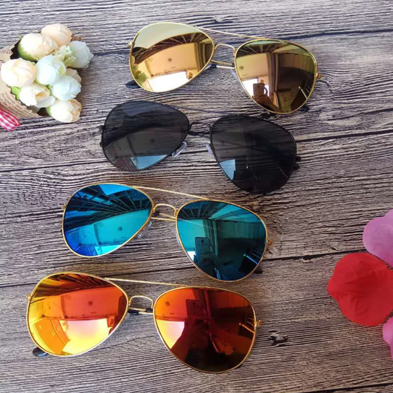 Hot Prescription Sunglasses Polarized Fishing Sunglasses Aluminum-magnesium Antiglare Polarized Driving Vision &Oacute;culos de sol polarized sunglasses fishing sunglasses