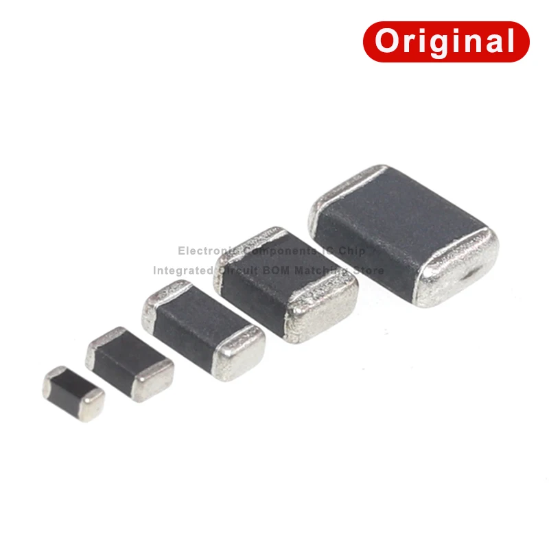

20pcs 1008 Chip Multilayer Power Inductors 2520 470nH 0.47uH 1uH 1.5uH 2.2uH 3.3uH 4.7uH High Current New original