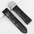 Black- Silver Buckle