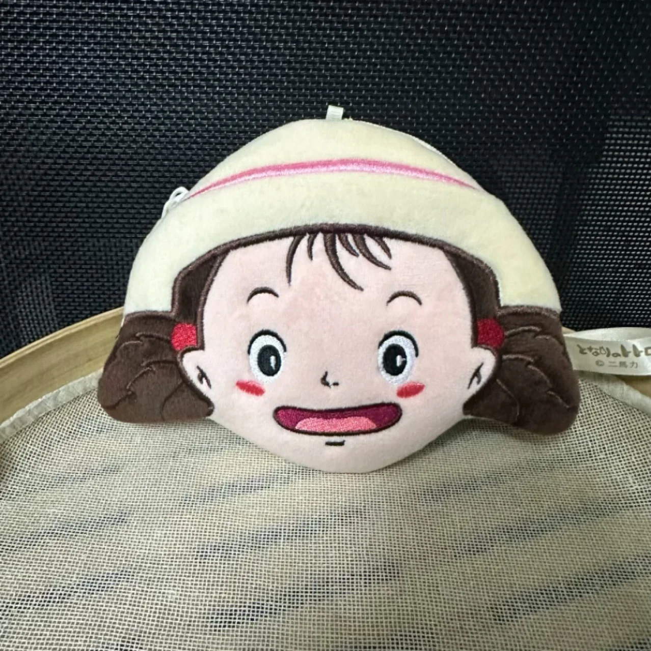 S7e1608ddf869458dbeddcf075dbb78c9F - Studio Ghibli Shop
