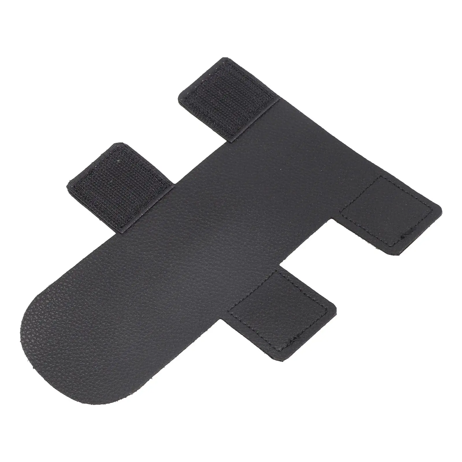 

Trombone Trumpet Handguard Cushion Leather Sax Trombone Protective Neck Cover Professional Musical Instrument Equipment Parts