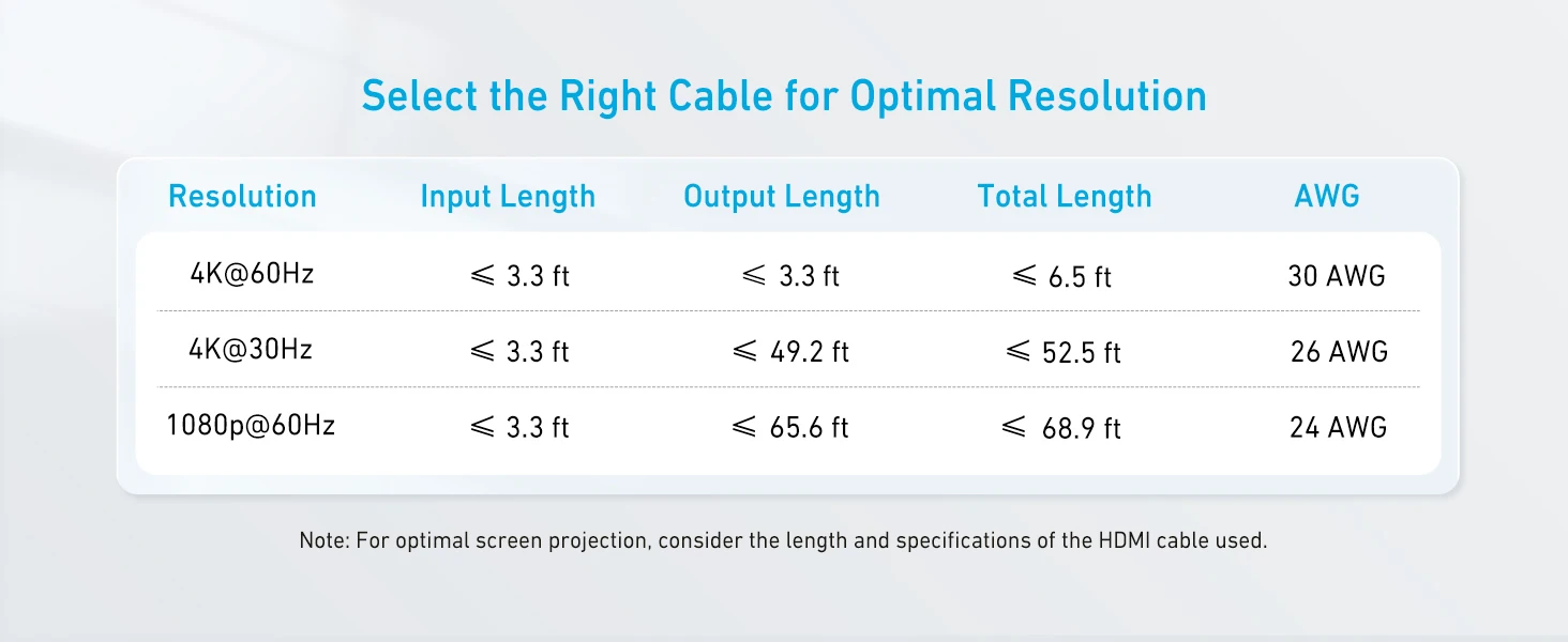 S7e167cfa3da347e680afd4b67bf3495b4