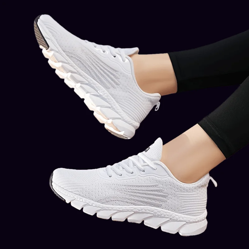 casual shoes aliexpress tenis feminino nike