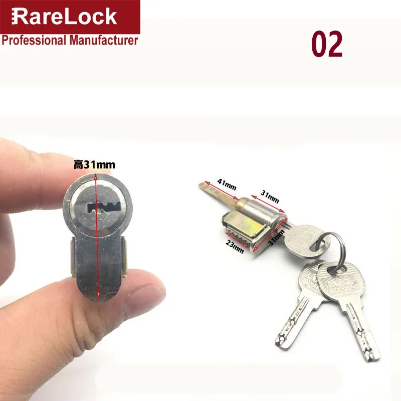 Slide image 21b60d858355454baf6eed1de94e8279