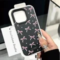S20875