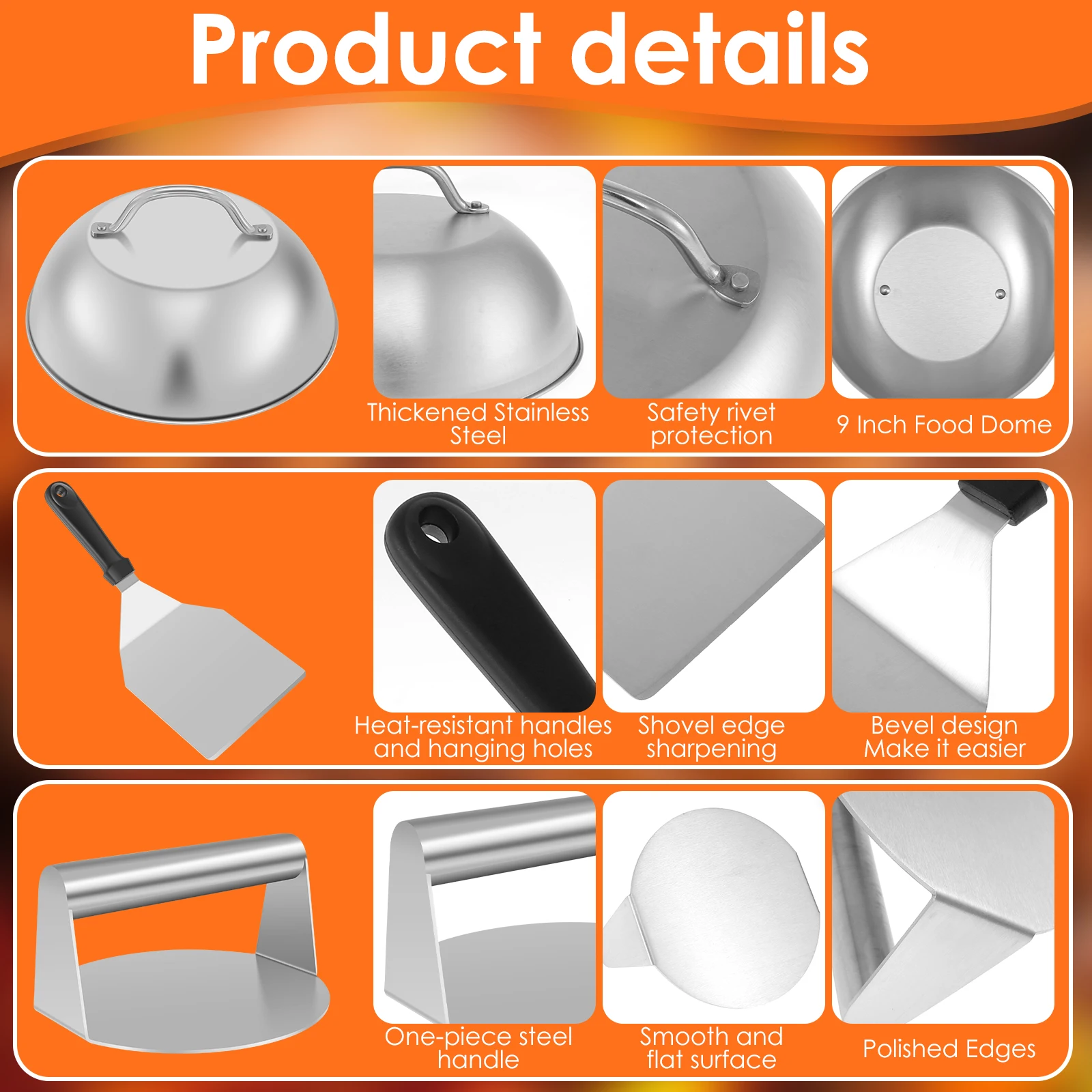 Slide image 41b5037a65844093ab50945eaa35393e