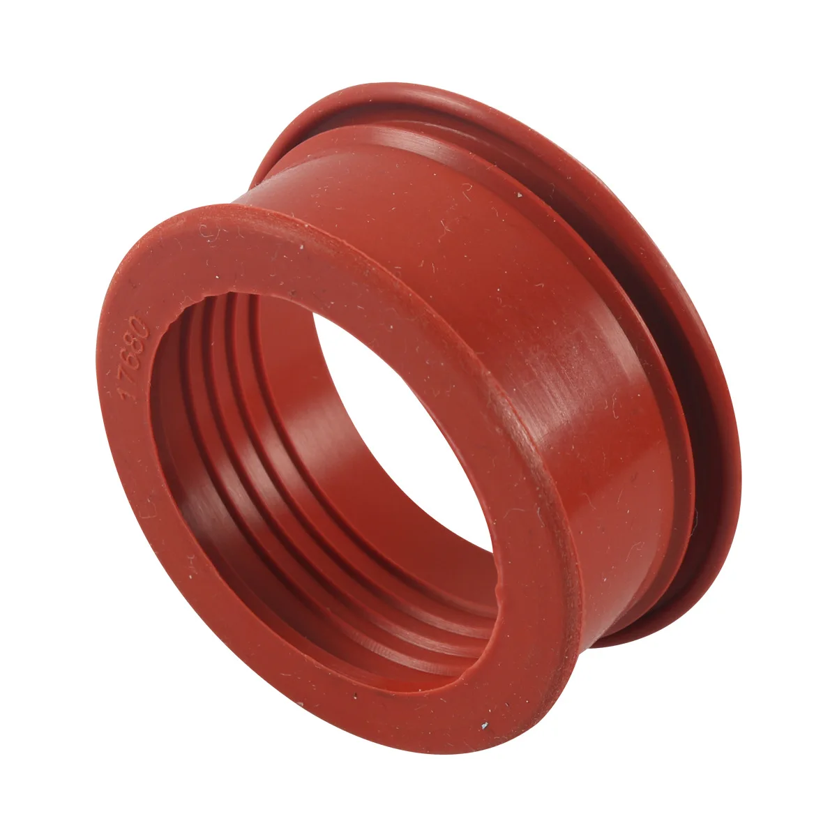 TURBO AIR PIPE SLEEVE FOR CITROEN C2 C3 C4 PICASSO BERLINGO 1.6 HDI 1434.C8 car turbo pipes,turbo pipes tubes