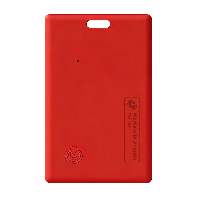 Rosso