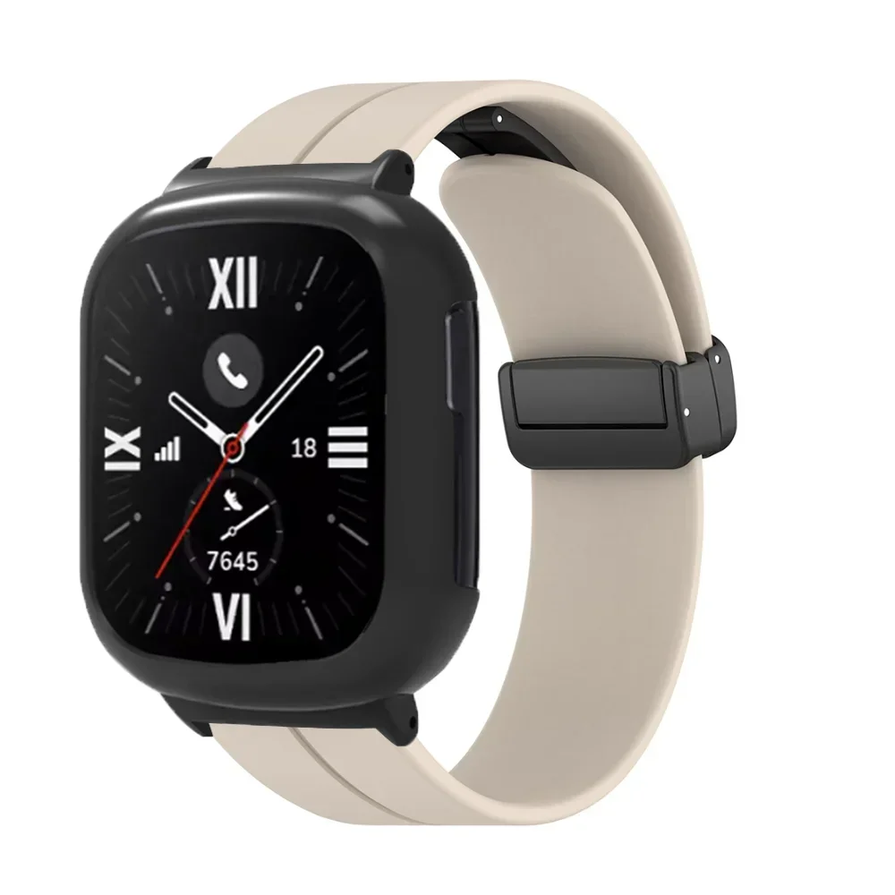 Huawei Honor Watch 4  ׳ƽ Ǹ Ʈ,  Ʈ  ̽, Honor Watch 4  ü ׼