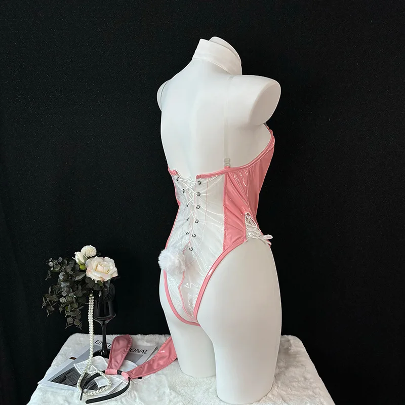 S7e16a6cfddb04ae2bb107d3fe7914a09z