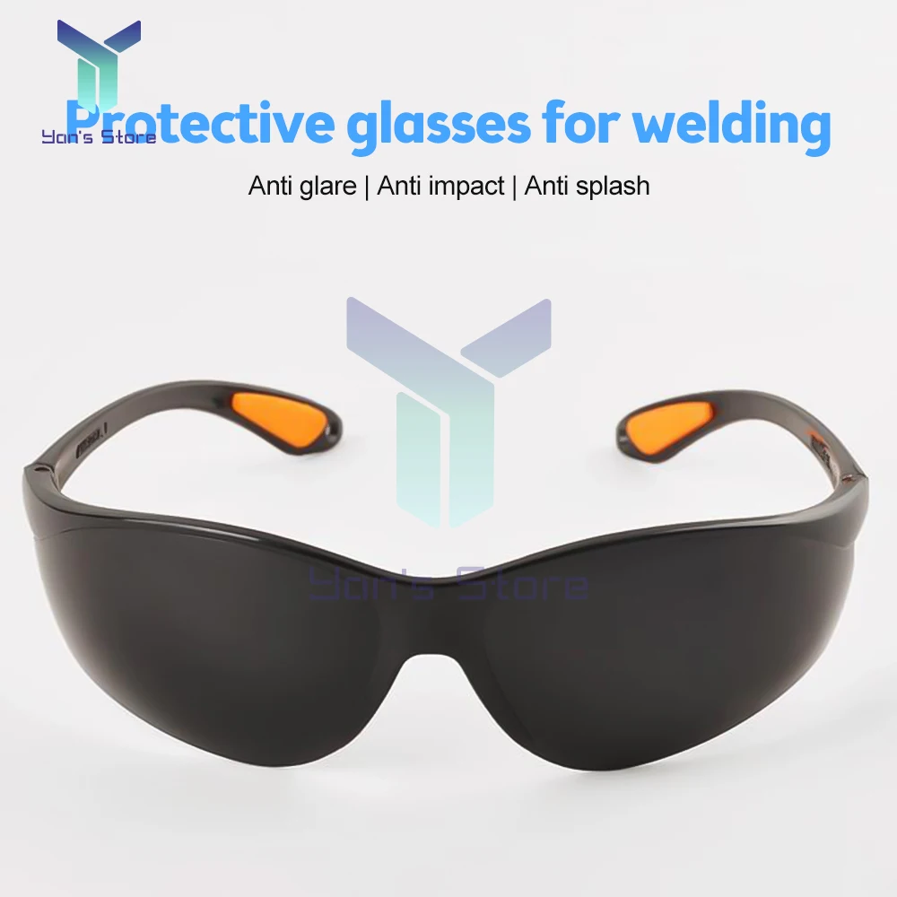 Lunettes anti-lumière bleue légères - Protection écran ordinateur