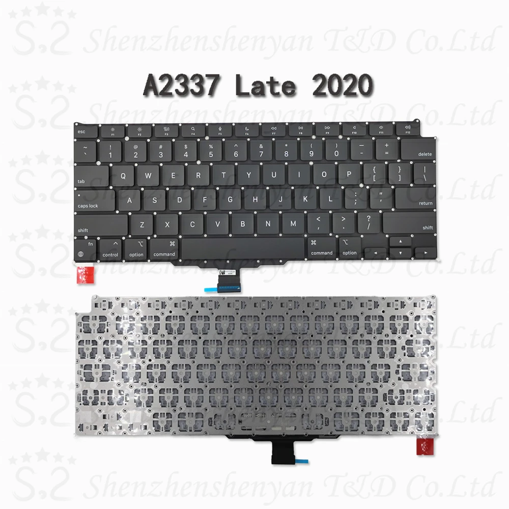 14 14 16 16 aa2179 a2337 a2251 a2289 a2338 a2141 a2442 a2485