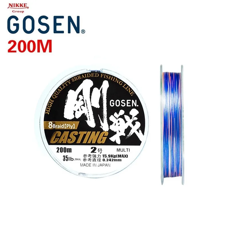 S7e16c5ae6f81435897d5f94b6524c