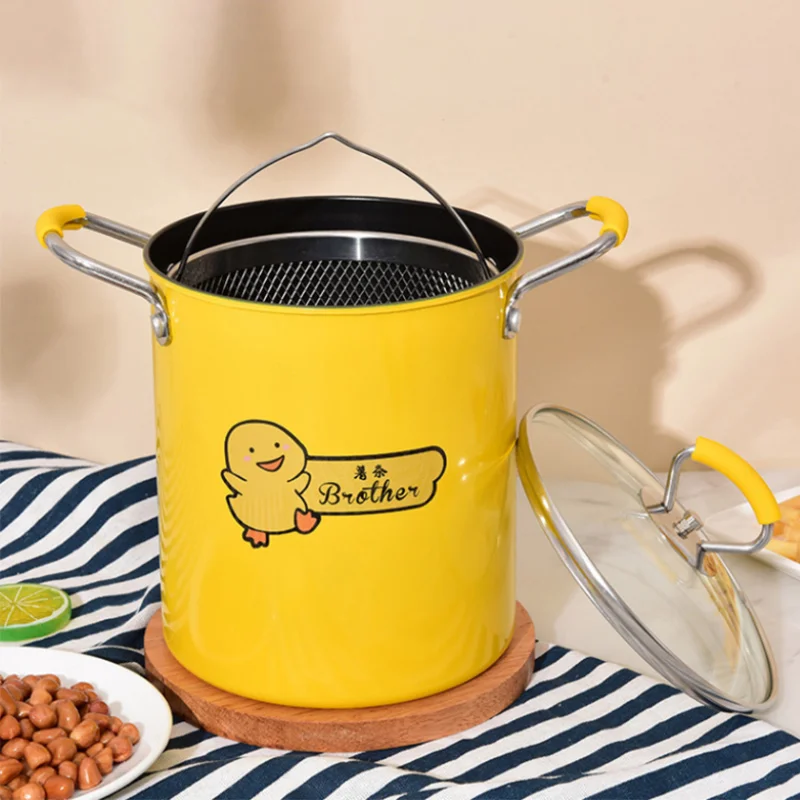 https://ae01.alicdn.com/kf/S7e16c9b5aacd45e6bf2a11a436962378l/Deep-Fryer-Pot-Frying-Pot-with-Rack-Lid-Oil-Filter-Iron-pot-kitchen-accessories-Frying-pan.jpg