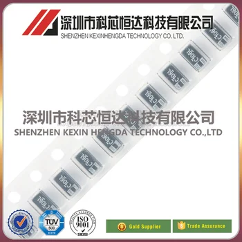Vishay 100 µF, 10 Vdc Tantalum Capacitor, Through Hole, E, Price From - Foto 5