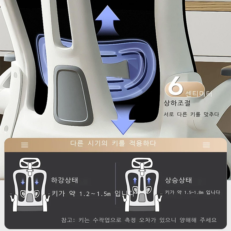 Slide image cb221fb9e450495ba3a2057892ff17d3