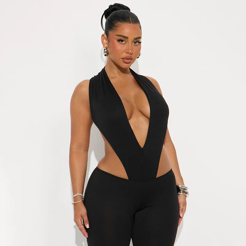 (12).jpg?x-oss-process=image/format,png