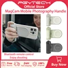 The black fill light is out of stock. Do not place an order for the black camera handle and fill light in the combination set!!! 1