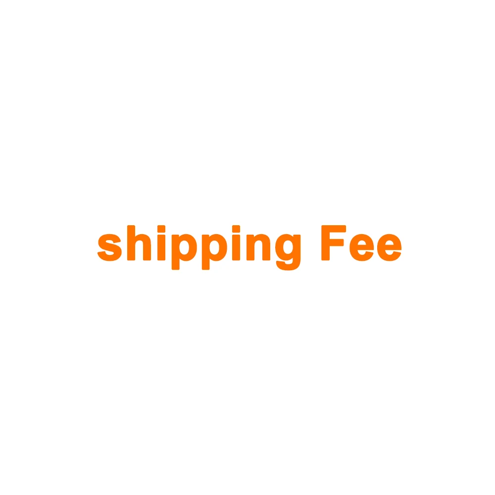 

Make up for shipping costs and price differences