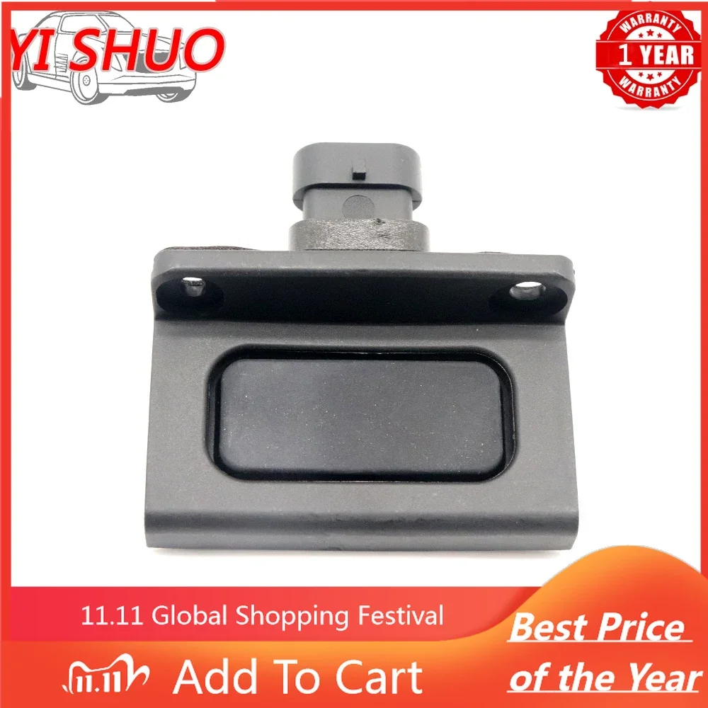 CarLiftgateTailgateReleaseButtonSwitch1032283110322831For