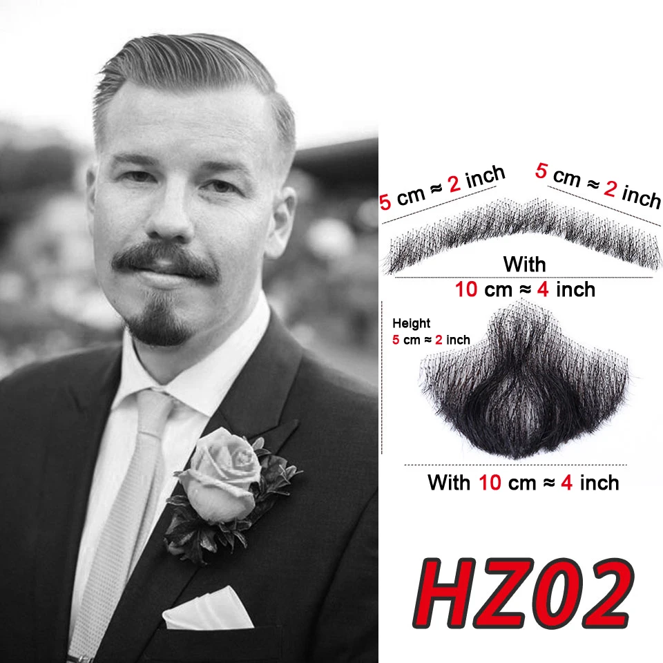 HZ02