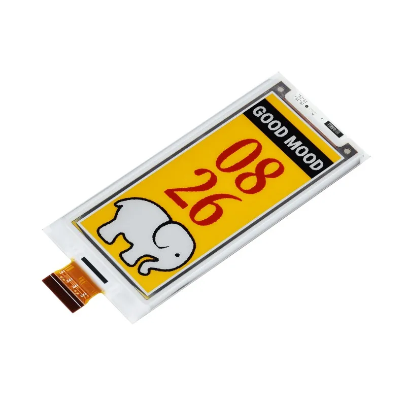 4  ̺꽦 3 ġ      ũ ÷ 400  168 ػ SPI ̽,  /Ƶ̳/STM32