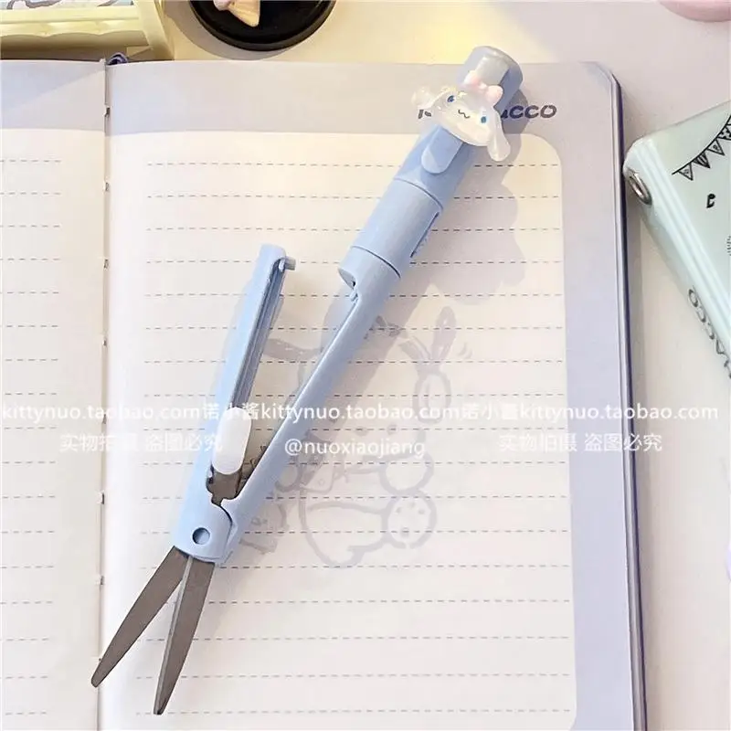 https://ae01.alicdn.com/kf/S7e1738e6ab354588ab96293b9438eae7i/Kawaii-Sanrios-My-Melody-Kuromi-Cinnamoroll-Folding-Scissor-Portable-Safe-Ceramic-Pen-Cutter-Paper-Utility-Knife.jpg