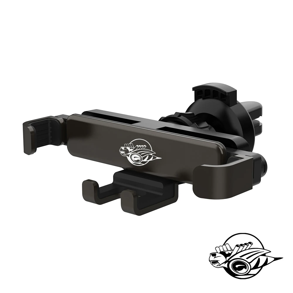 

Автомобильный держатель для телефона Dodge rumble bee supre ram 1500 л