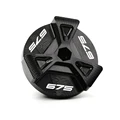Black-675