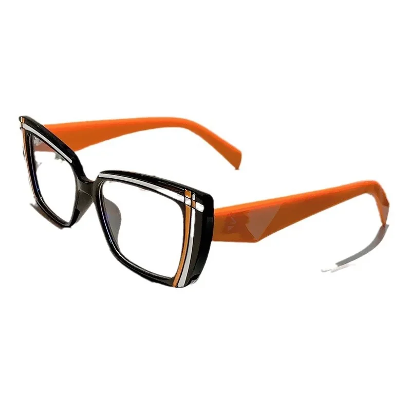 ���������� �簢 �Ȱ���, �귣�� ������ �Ȱ���, Ʈ���� ��Ƽ��, �پ��� ���� �׵θ�, ���� ���̿���, 2024 �Ż�