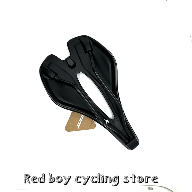 美品・限定 GIANT FLEET SLR 3D サドル　アクセサリー付き 2023 GIANT Bicycles | Showcase FLEET SLR SADDLE