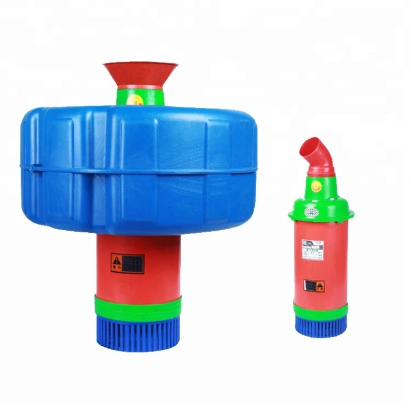 

solar aeration pump aquaculture machine aerators solar pump