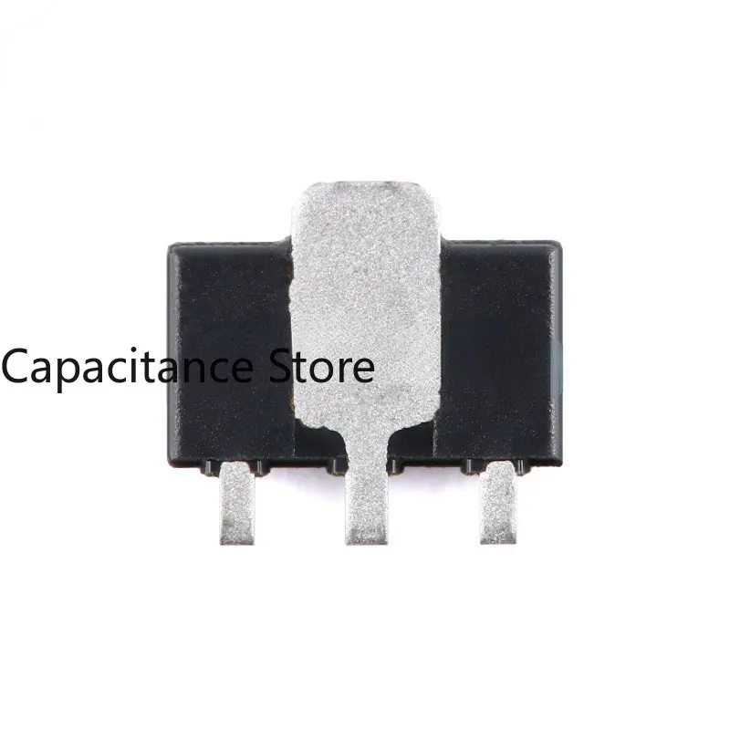 Рисунок 4 - оригинальная Подлинная фотовспышка-89 3