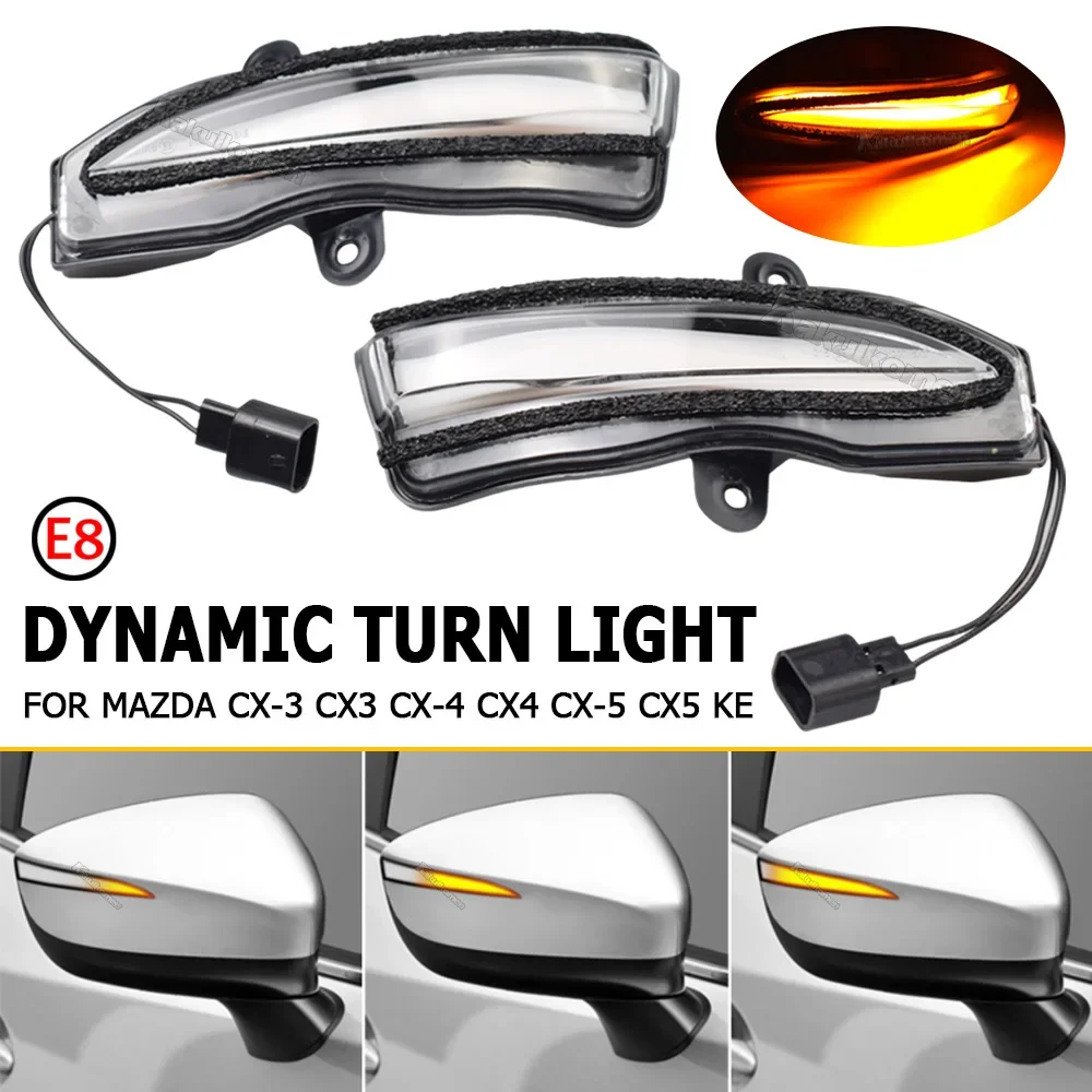  LED ̳  õ, ̵ ̷,  CX-3 CX3 CX-4 CX4 CX-5 CX5 KE ̴ 