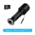 Peephole 64G