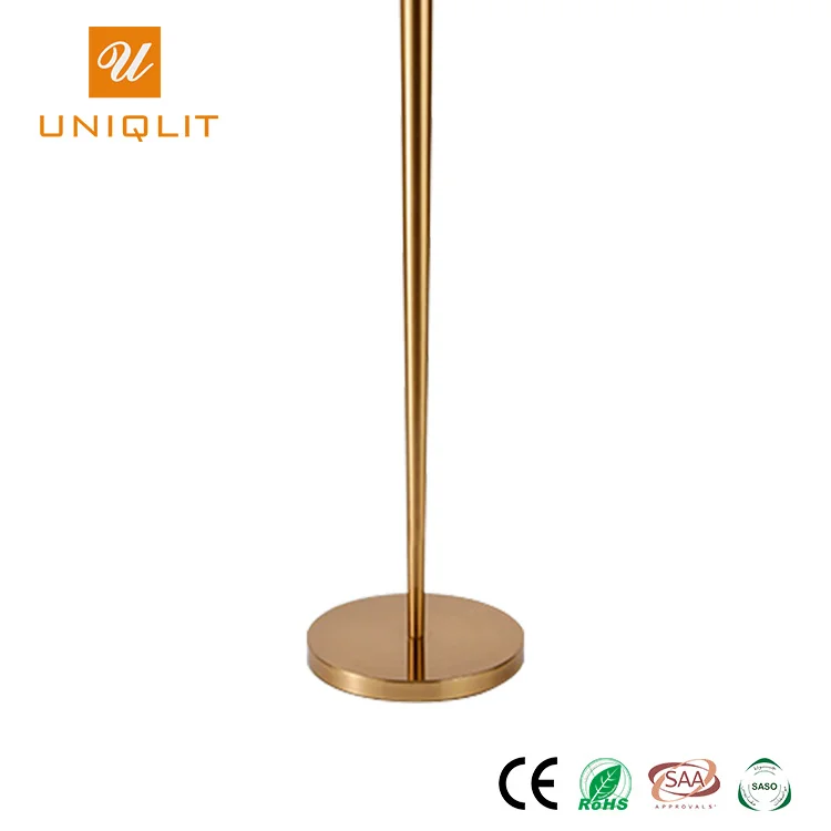 ��Ƽ�� �⸰ �÷ξ� ����, ��Ƽ�� �ﰢ�� ����, ���� �� �÷ξ� ����, ħ�� �÷ξ� ����, ��ö �÷ξ� ����