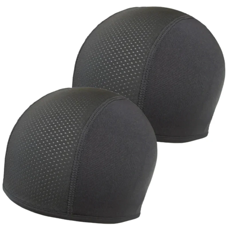 2pcs