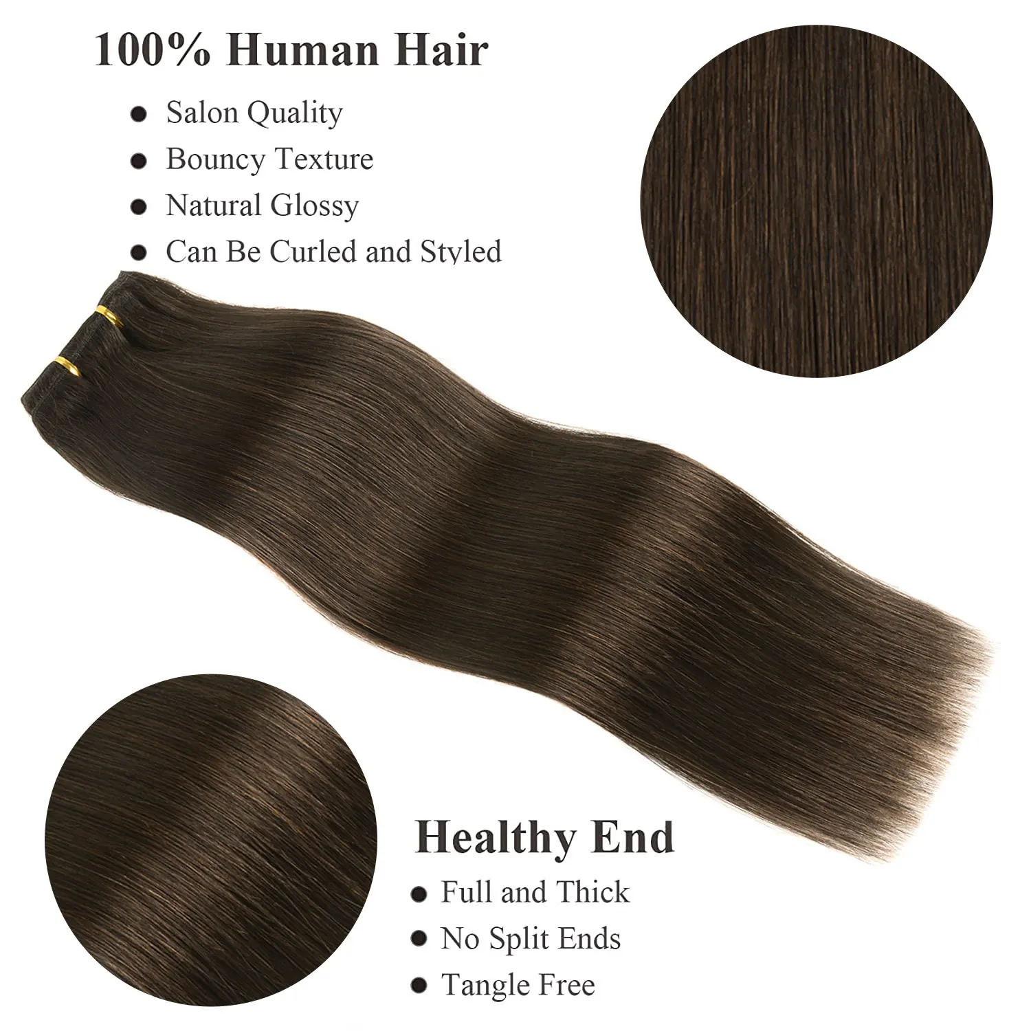 Doreen ƽþ 100% θ Ŭ,  õ  Ŭ,  Ŭ, θ Ȯ, ũ ũ , 110g  200g