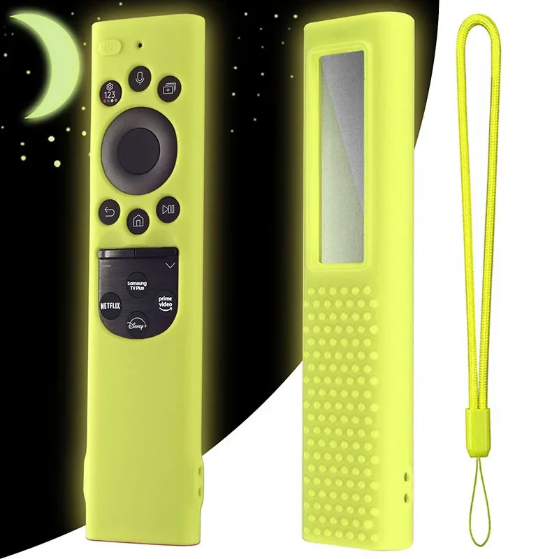 Fluorescent Green