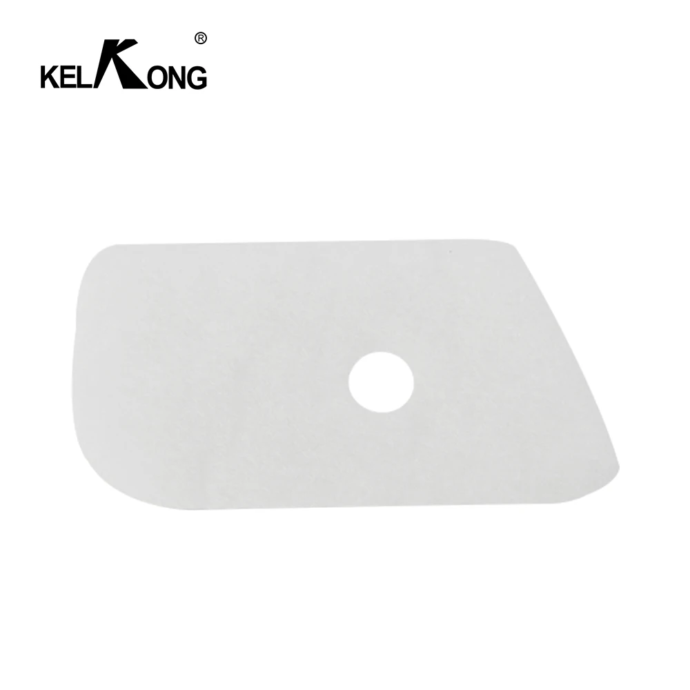 Фильтр воздушный KELKONG 5 шт.лот подходит для HUSQVARNA 125 125C 125E 125L 125LD 125LDX 128 128C 128CD 128L 128LD 124L 124C триммер (art.: 3920bcca620ef) - 3920bcca620ef