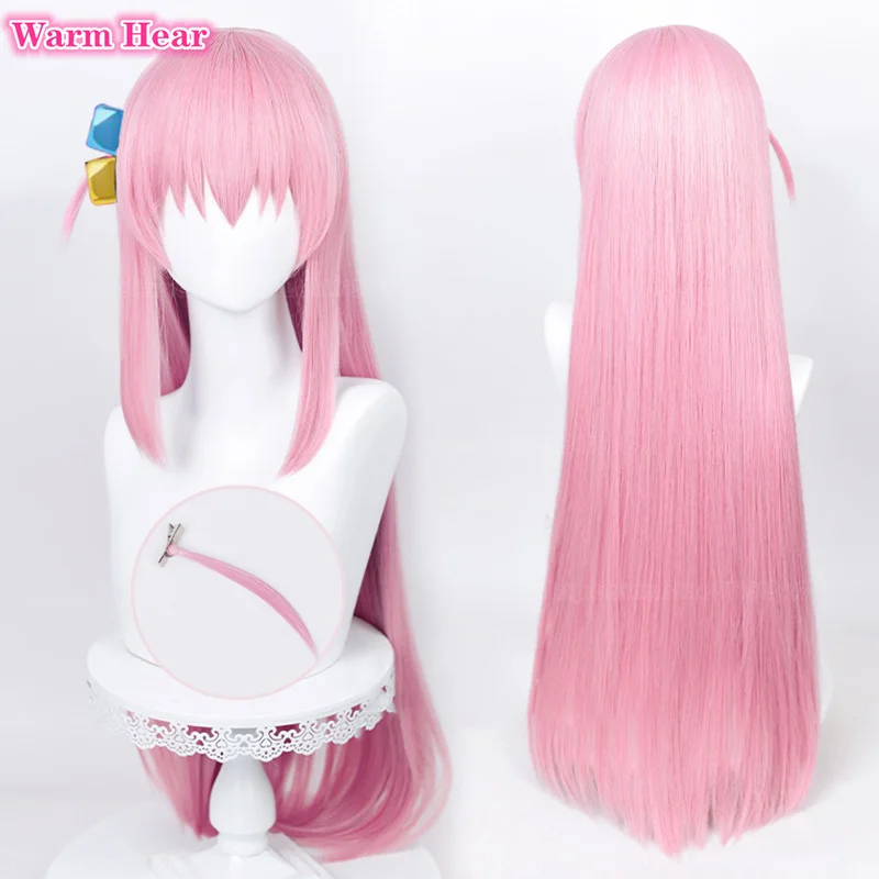  Ƽ ִϸ̼ Gotou 丮 ڽ ,  80cm  ũ ,  , ҷ Ƽ 