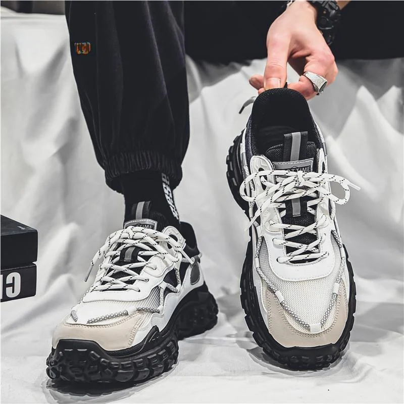 � ���� �Ź� ��⼺ 2024�� �ܿ� �¶��� ���� � ĳ�־� ���� ���� Ÿ�̾� ���� �Ź� ���� �ȭ ���� �Ź�