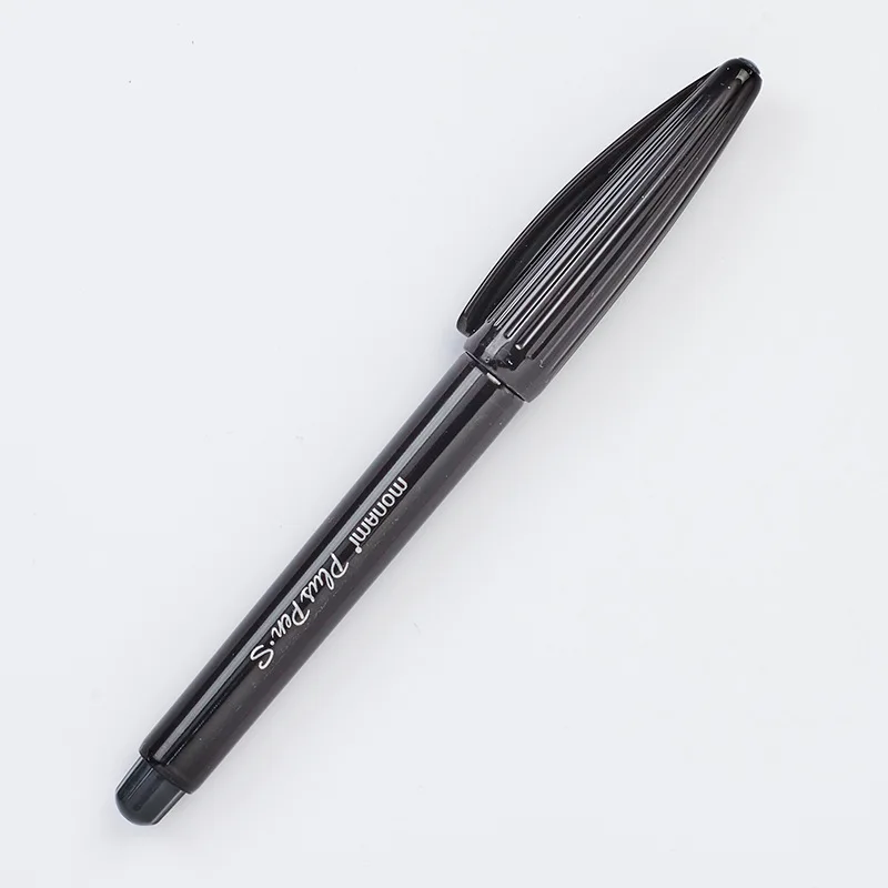 Рисунок 6 - Сменные ручки для записей