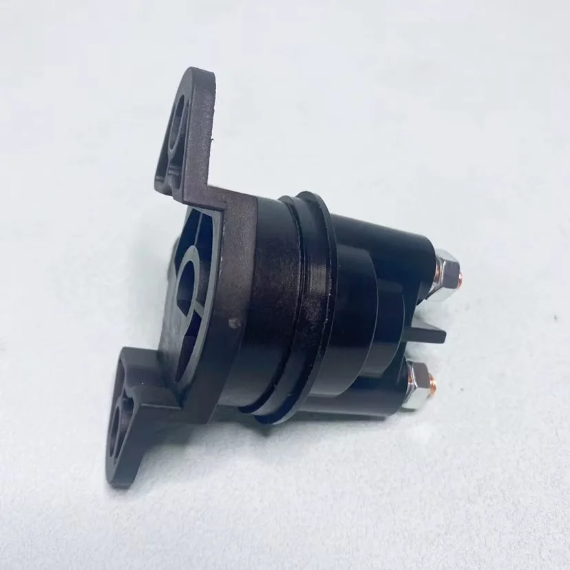 Suitable for Seadoo Motorboat Start Relay Switch Start Motor Relay 278000513 278002347 278001802 278000513 278001766 Sea-Doo 3D Di 2006-2007 Gs