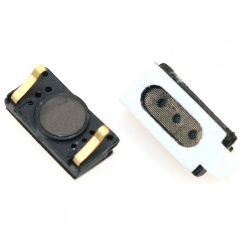 Per Blackview A5 Bv2000S Homtom Ht3 Pro Ht7 Ht16 # Alcatel One Touch Flash 2 (Ot-7049D) Altoparlante Auricolare Compatibile  # Blackview A5 # Blackvie