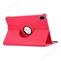 Rose Red