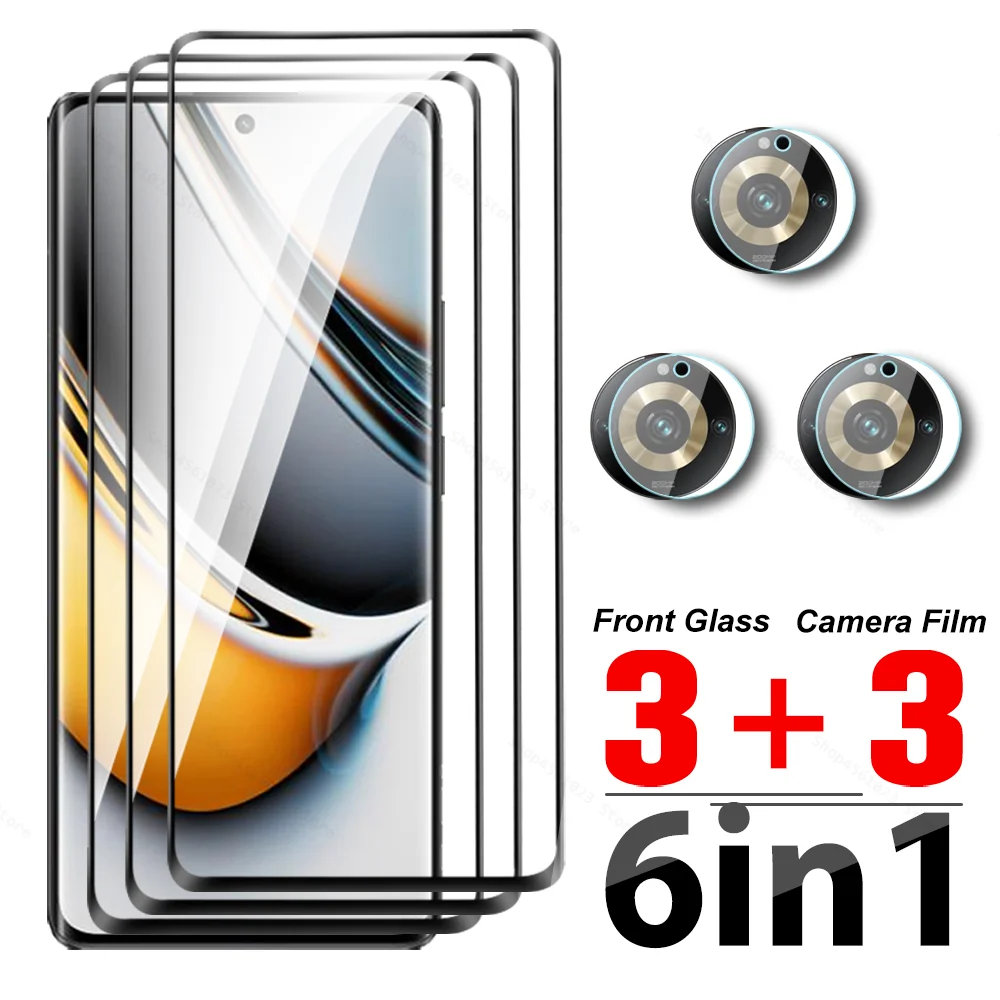 26in1CurvedTemperedGlassForRealme11Pro5GCameraScreenProtectorRealmy11ProRealme11.png