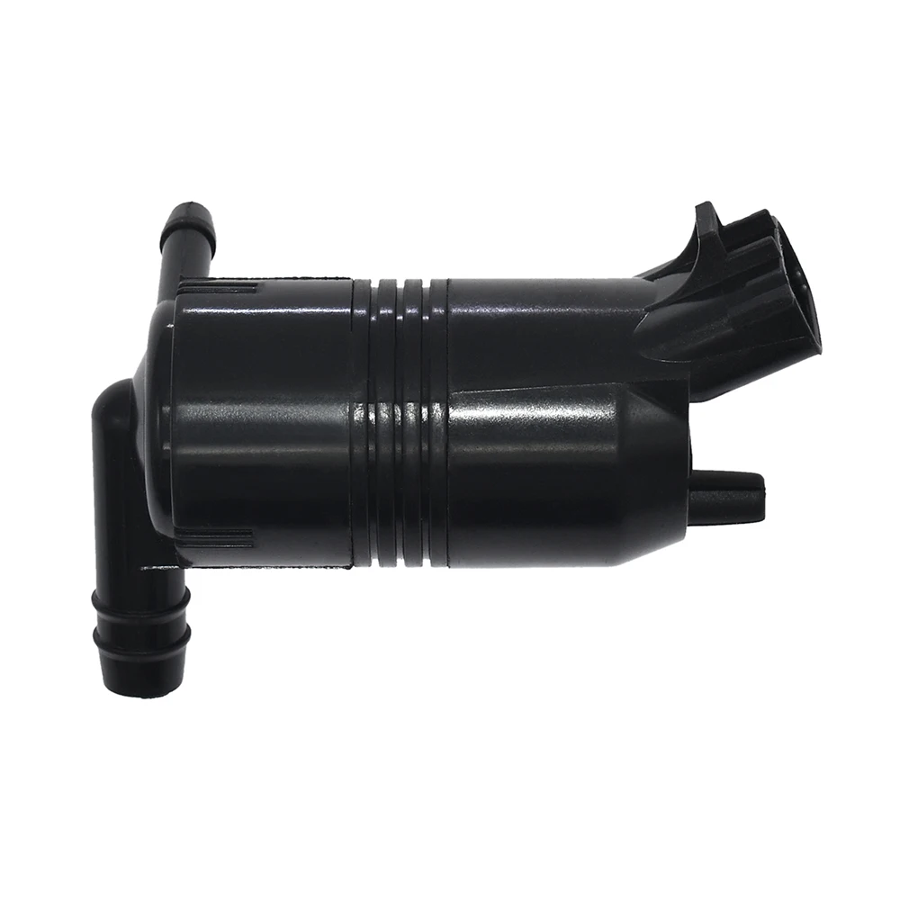 Windshileld Wiper Washer Pump For Toyota Avalon Camry Corolla Tacoma Tundra 85330-06030 85315-02030/85330-06031/22138719