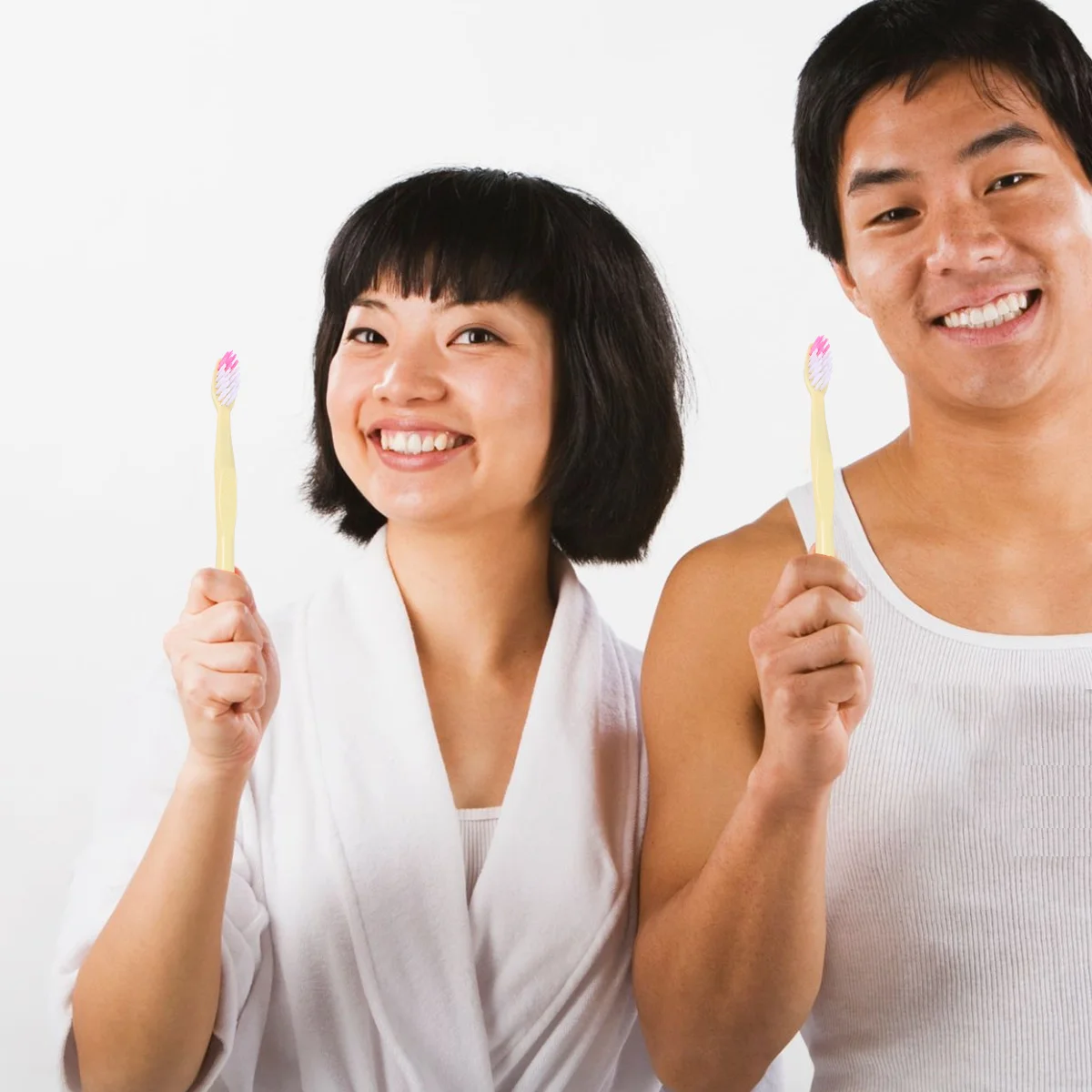 

100 шт., одноразовые пасты для зубной пасты